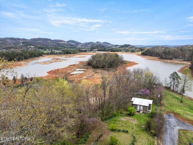 1429 Rocky Summit Rd, Bean Station, TN 37708 - photo 44