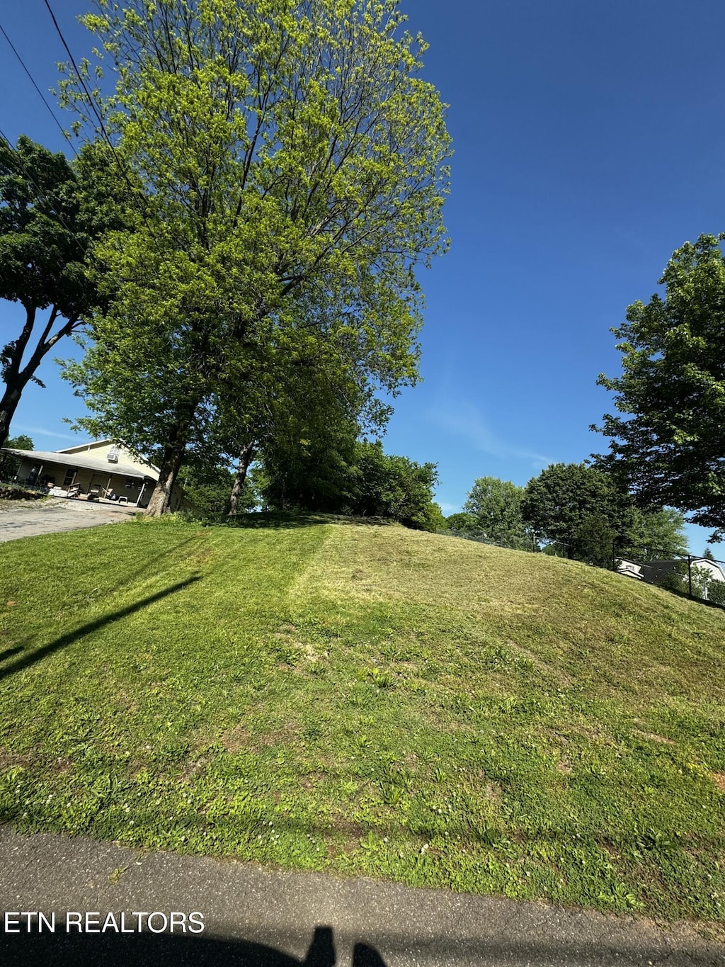 908 Cox St, Knoxville, TN 37919