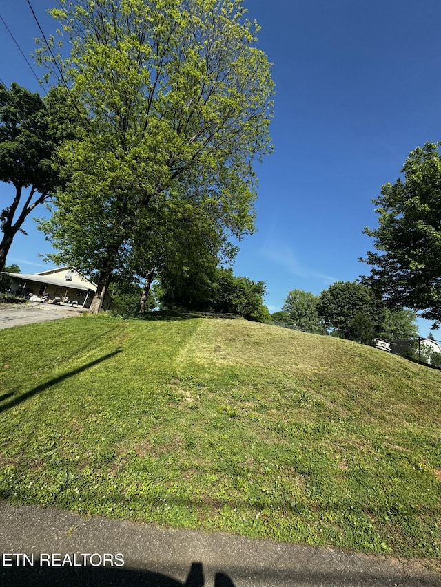 908 Cox St, Knoxville, TN 37919