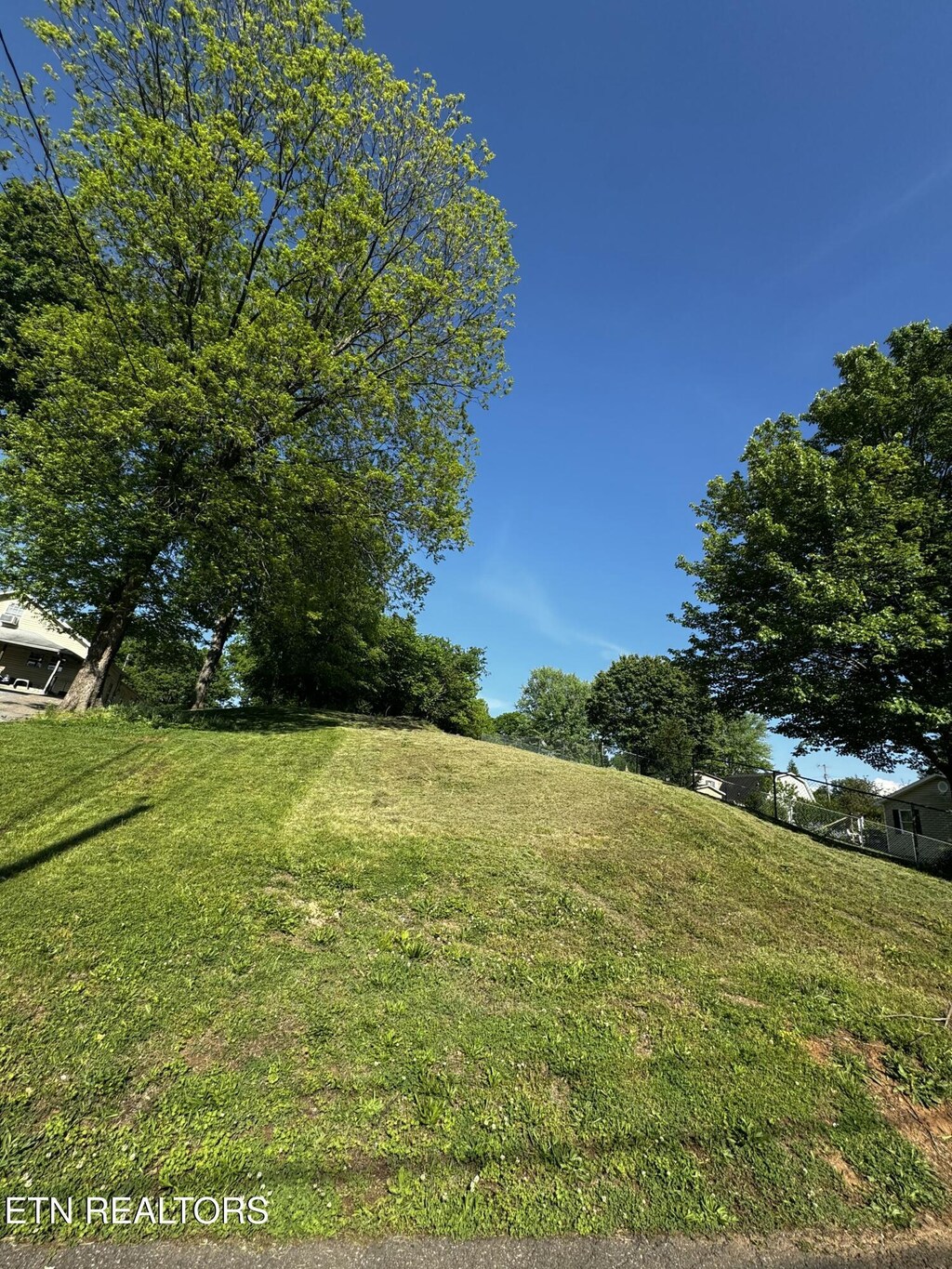 908 Cox St, Knoxville, TN 37919