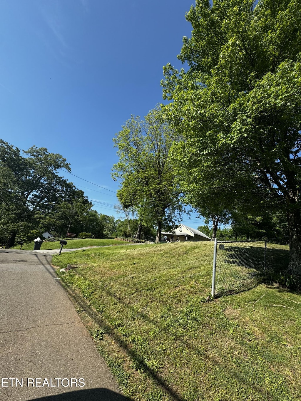 908 Cox St, Knoxville, TN 37919