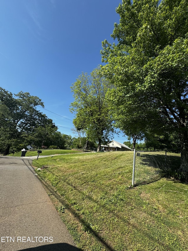 908 Cox St, Knoxville, TN 37919