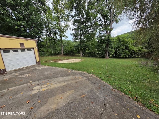 8422 San Marcos Dr, Knoxville, TN 37938 - photo 3