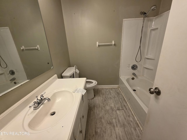 8422 San Marcos Dr, Knoxville, TN 37938 - photo 4