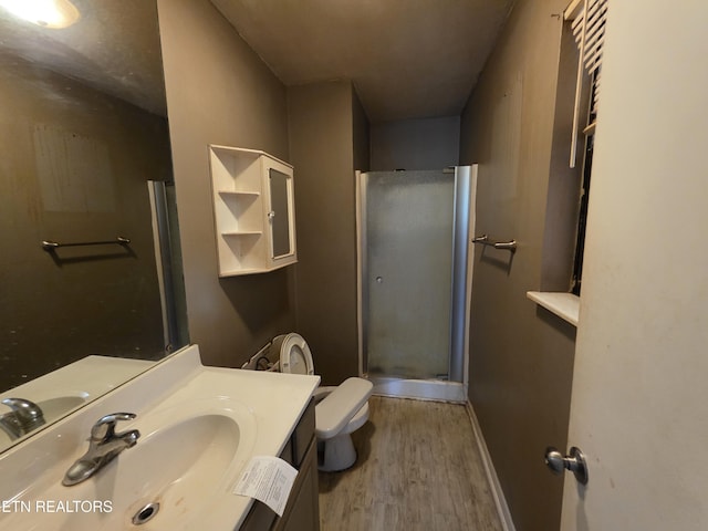 8422 San Marcos Dr, Knoxville, TN 37938 - photo 6