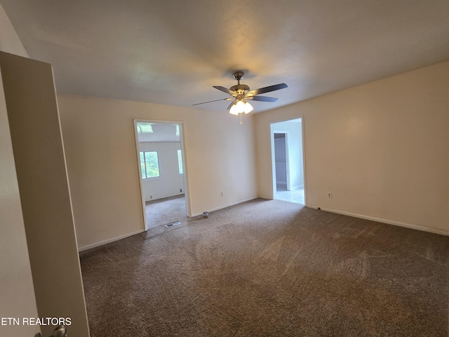 8422 San Marcos Dr, Knoxville, TN 37938 - photo 7