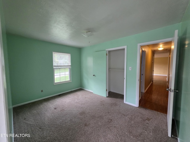8422 San Marcos Dr, Knoxville, TN 37938 - photo 8