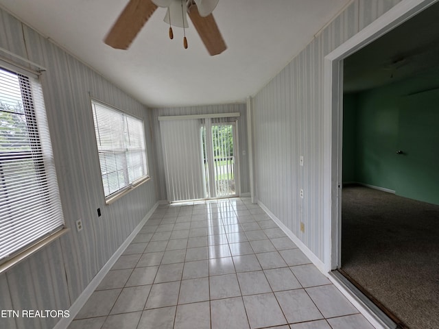 8422 San Marcos Dr, Knoxville, TN 37938 - photo 9