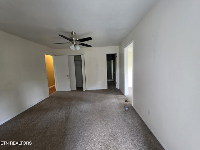 8422 San Marcos Dr, Knoxville, TN 37938 - photo 10