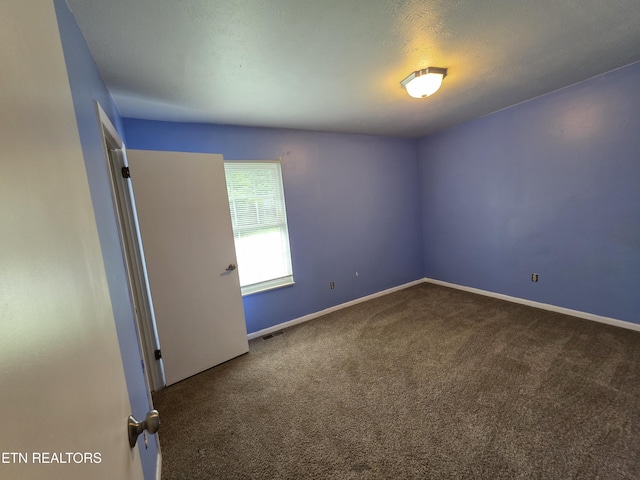 8422 San Marcos Dr, Knoxville, TN 37938 - photo 11