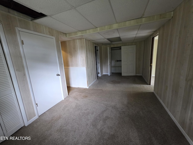 8422 San Marcos Dr, Knoxville, TN 37938 - photo 12