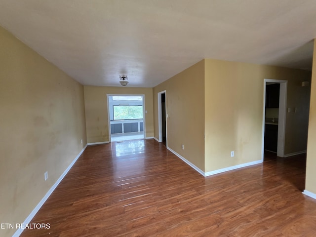 8422 San Marcos Dr, Knoxville, TN 37938 - photo 13