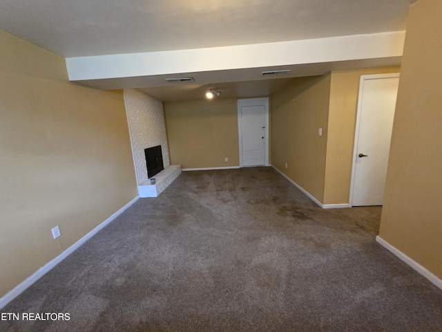 8422 San Marcos Dr, Knoxville, TN 37938 - photo 14