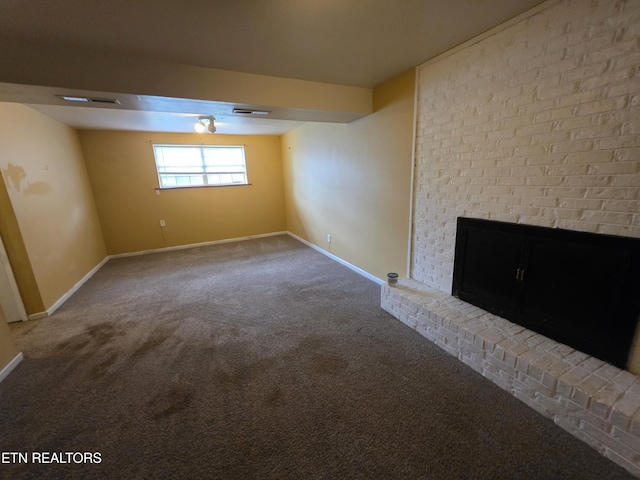 8422 San Marcos Dr, Knoxville, TN 37938 - photo 15