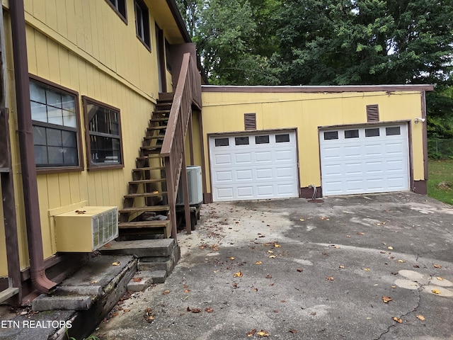 8422 San Marcos Dr, Knoxville, TN 37938 - photo 17