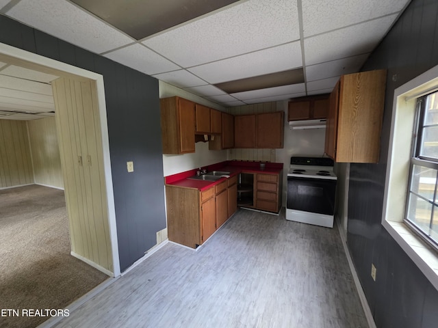 8422 San Marcos Dr, Knoxville, TN 37938 - photo 18