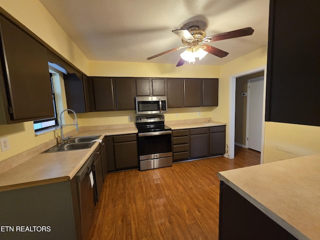 8422 San Marcos Dr, Knoxville, TN 37938 - photo 19