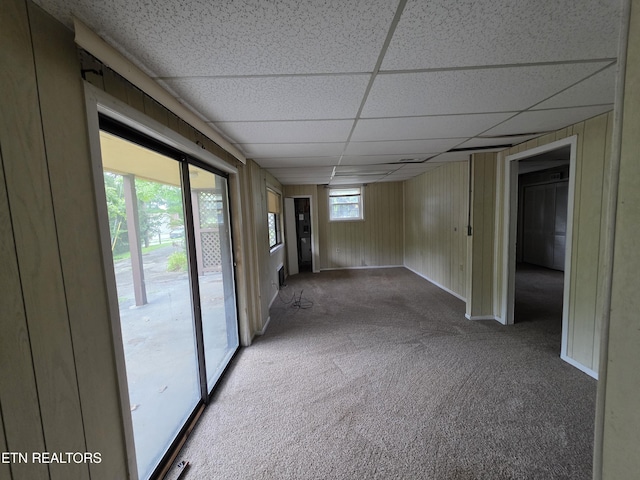 8422 San Marcos Dr, Knoxville, TN 37938 - photo 20