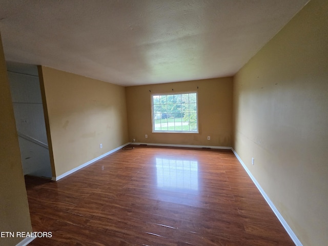 8422 San Marcos Dr, Knoxville, TN 37938 - photo 21