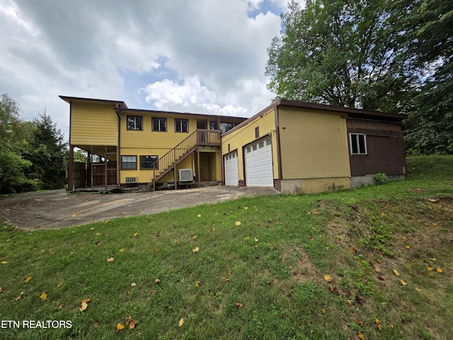 8422 San Marcos Dr, Knoxville, TN 37938 - photo 25