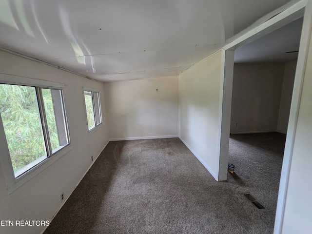 8422 San Marcos Dr, Knoxville, TN 37938 - photo 26