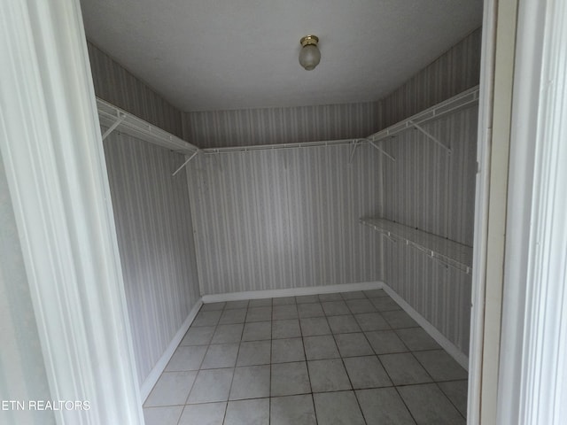 8422 San Marcos Dr, Knoxville, TN 37938 - photo 27
