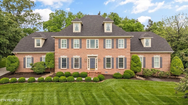 7605 Harrisburg Ct, Knoxville, TN 37909 - photo 1