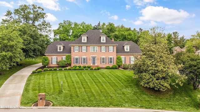7605 Harrisburg Ct, Knoxville, TN 37909 - photo 3
