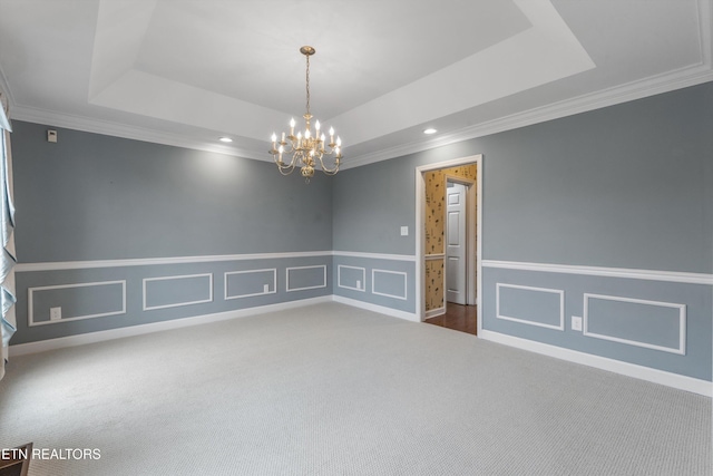 7605 Harrisburg Ct, Knoxville, TN 37909 - photo 7
