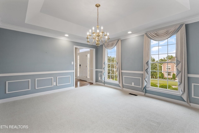 7605 Harrisburg Ct, Knoxville, TN 37909 - photo 8