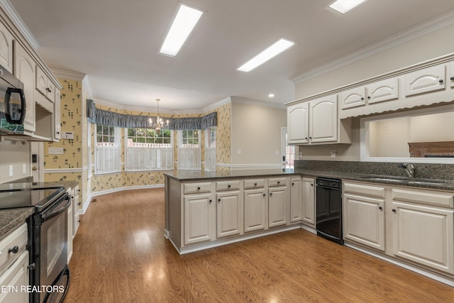 7605 Harrisburg Ct, Knoxville, TN 37909 - photo 14