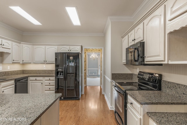 7605 Harrisburg Ct, Knoxville, TN 37909 - photo 15