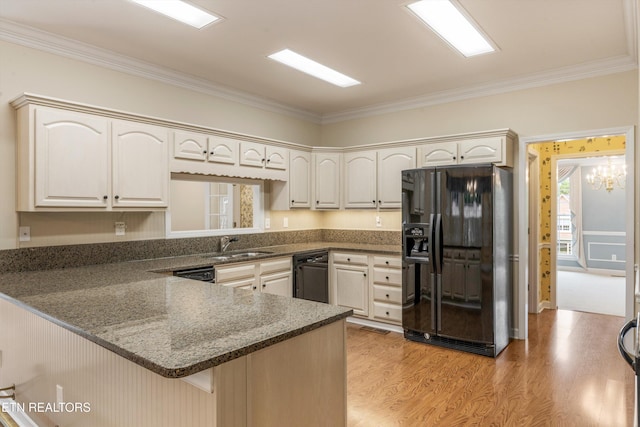 7605 Harrisburg Ct, Knoxville, TN 37909 - photo 16
