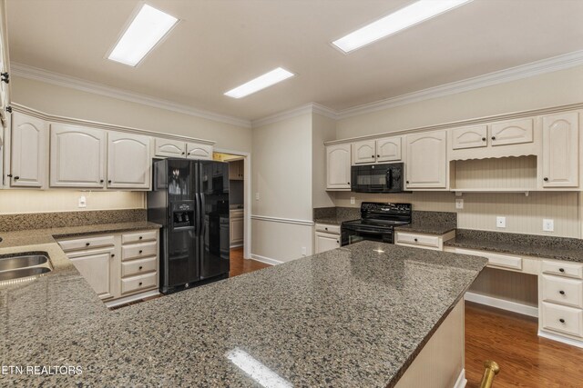 7605 Harrisburg Ct, Knoxville, TN 37909 - photo 17