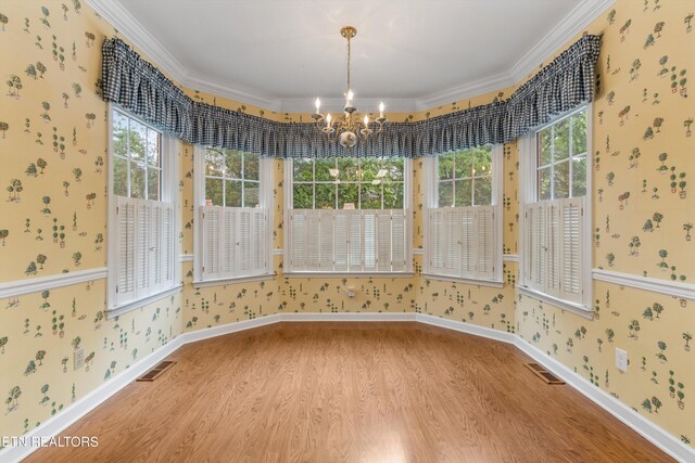 7605 Harrisburg Ct, Knoxville, TN 37909 - photo 18