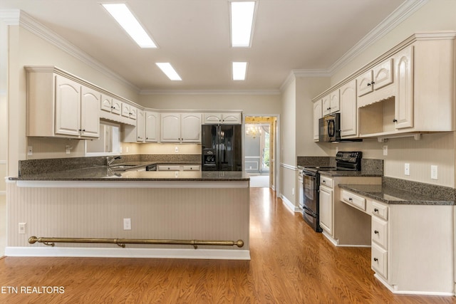 7605 Harrisburg Ct, Knoxville, TN 37909 - photo 19