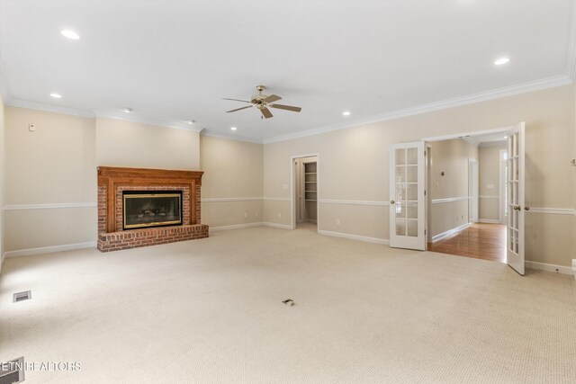 7605 Harrisburg Ct, Knoxville, TN 37909 - photo 20