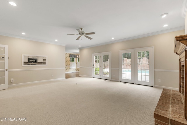 7605 Harrisburg Ct, Knoxville, TN 37909 - photo 22