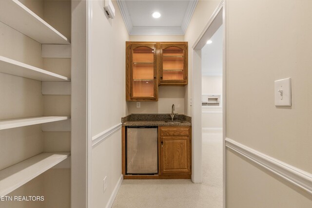 7605 Harrisburg Ct, Knoxville, TN 37909 - photo 23