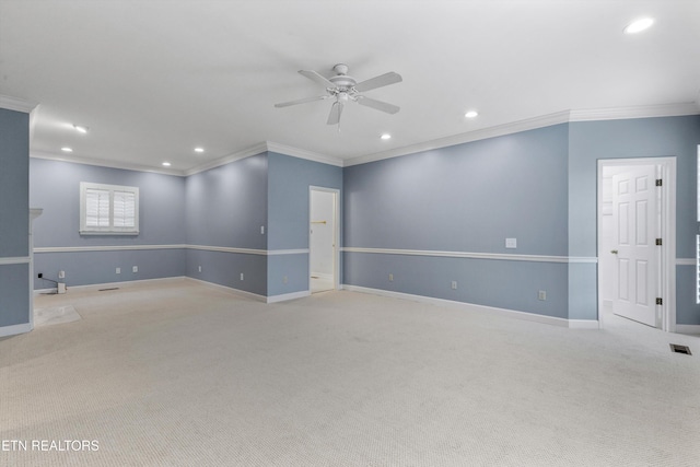7605 Harrisburg Ct, Knoxville, TN 37909 - photo 24