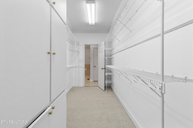 7605 Harrisburg Ct, Knoxville, TN 37909 - photo 28