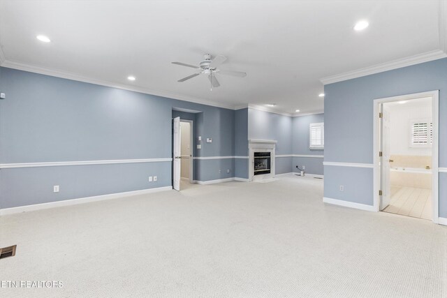 7605 Harrisburg Ct, Knoxville, TN 37909 - photo 25