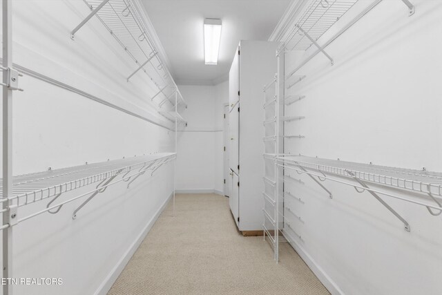 7605 Harrisburg Ct, Knoxville, TN 37909 - photo 27
