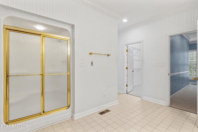 7605 Harrisburg Ct, Knoxville, TN 37909 - photo 30