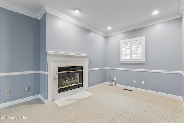 7605 Harrisburg Ct, Knoxville, TN 37909 - photo 26