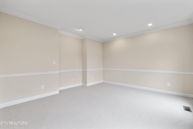 7605 Harrisburg Ct, Knoxville, TN 37909 - photo 9