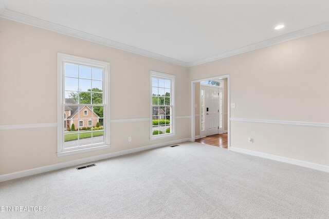 7605 Harrisburg Ct, Knoxville, TN 37909 - photo 10