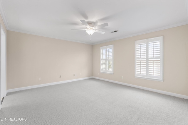 7605 Harrisburg Ct, Knoxville, TN 37909 - photo 33