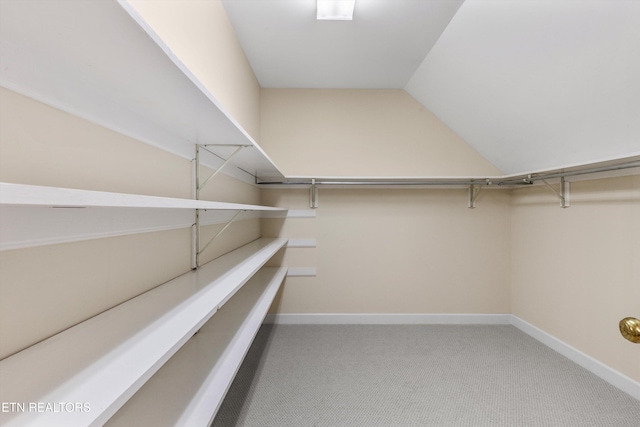 7605 Harrisburg Ct, Knoxville, TN 37909 - photo 35