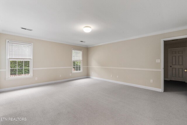 7605 Harrisburg Ct, Knoxville, TN 37909 - photo 36